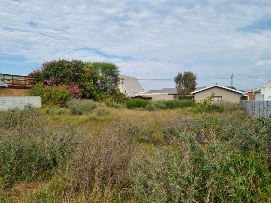  Bedroom Property for Sale in Palmiet Western Cape